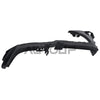 Subaru WRX / STi Front Right Bumper Corner Support Bracket (2015–2017)