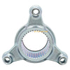 Honda TRX450R TRX450ER Rear brake rotor hub disc flange (2006-2014)