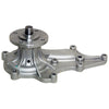 Toyota Coaster Bus RB20 Water Pump (1982–1983)