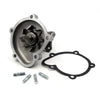Datsun Nissan Pulsar 310 310GX E13 E15 Engine 1978-1982 Water Pump