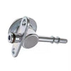 Toyota Camry RAV4 2.4L Fuel Pressure Regulator (2002-2006)