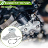 Honda Civic Water Pump (2012-2015)