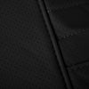 Car - Auto Cushion Pad Universal Rear Back Seat Cover Protector Mat