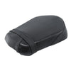 Yamaha Bolt XV950 R-Spec Rear Passenger Seat Footpeg Peg Mount (2014-2024)