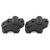 Harley Nightster 975 2022-2024 Handlebar Risers Clamp