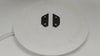 Kawasaki Ninja 400 Windscreen Wind Deflector Plate (2018)