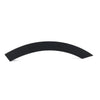 Land Rover Discovery Sport Rear Wheel Arch Molding (2015-2022)