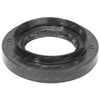 Toyota Landcruiser Prado Front or Rear Diff Pinion Oil Seal (2004–2009)