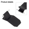 BMW 1-7 Series Rear Shade Curtain Handle Buckle