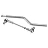 Dodge Ram 2500 3500 Cummins Accelerator Linkage Assembly (1994-2002)