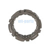 KTM 250 Adventure 2021-2023, 390 Adventure 2020-2024 Clutch Starter One Way