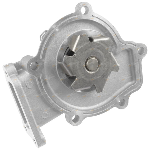 Pulsar N14 N15 Engine Water Pump 1.6L 1596cc (1991 - 2000)