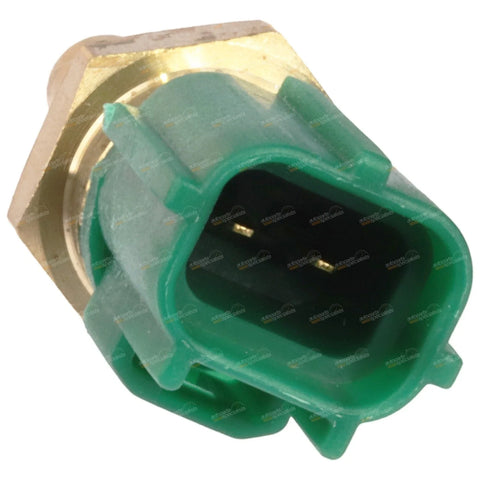 Toyota Landcruiser Coolant Temp ECU Sensor (1990–1999)
