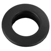 Volvo S80 S60 V70 XC70 XC90 Door Panel Lock Pin Grommets (1999-2016)