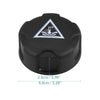Peugeot 106 107 206 207 Radiator Coolant Recovery Cap