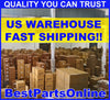 Chevy Suburban 1500 4WD CV Axle Boot / Front / CV Axle Boot (2000–2010)