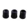 Universal Cars Gear Shift Knob Shifter Lever M8 M10 M12