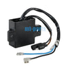 Ski-Doo Safari 467, 377 CDI Igniter Box (1990-1992)