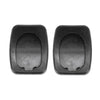 Suzuki Aerio 4 Pcs Car Pedal Covers (2001-2007)