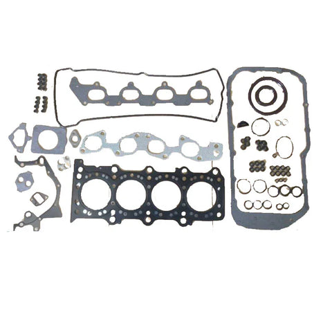 Suzuki Baleno 1.8L J18A Cylinder Head Gasket Set (1996-2001)