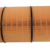 Freightliner Mercedes Oil Filter (2010-2023)