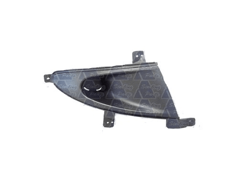 FOG Light Cover Left Hand Side FOR Hyundai Elantra HD