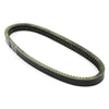 Tasso Bingo Chatenet 325 Aixam A300 A540 Drive Belt B1211AA1022 (2000-2023)