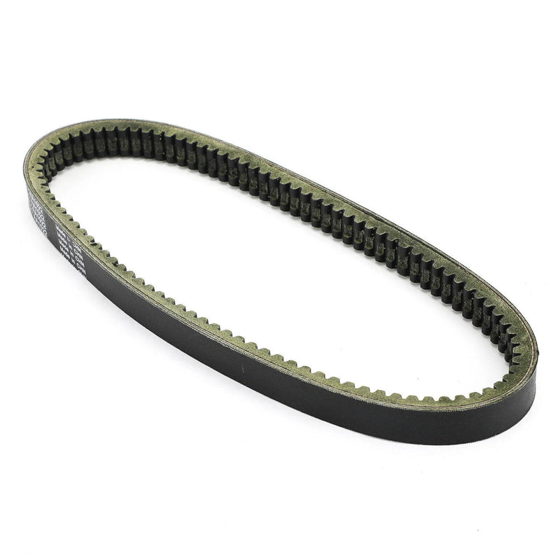 Tasso Bingo Chatenet 325 Aixam A300 A540 Drive Belt B1211AA1022 (2000-2023)