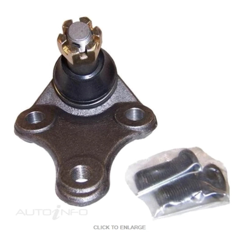 Toyota Celica 4cyl 2.0L 3S 2.2L 5S 1989~1994 LH or RH Front Lower Ball Joint