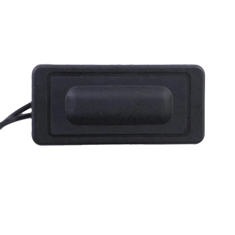 Chevrolet Sonic Tailgate Button Switch (2012-2020)