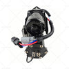Land Rover Discovery Range Rover Sport Air Suspension Compressor Pump (2005-2013)