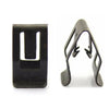DASH Dashboard Trim 50Pcs Front Interior Console