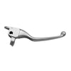 Harley Touring Road Electra Glide Chrome Smooth Wide Blade Lever (2008-2013)