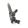 Ford Ranger Mazda BT50 4x Fuel Injectors (2011–2019)