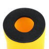 Suzuki LTZ 400, LTF 400, LTA 400, Eiger, KingQuad Air Filter (2003-2008)