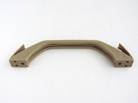 Nissan Navara D21 D22 Hardbody Frontier Pickup Roof Handle (1986-2005)
