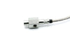 Falcon BA Ute / Wagon XT / XR6.T / XR8 Brake Line Kit (2002-2005)