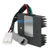 Suzuki AN650 Burgman 650 Voltage Regulator Rectifier (2006-2011)