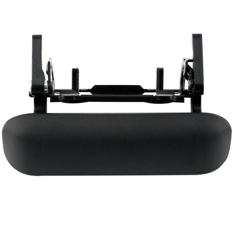 Ford Ranger Edge Tailgate Handle (2001-2009)
