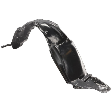 Fender Liner For Toyota Prius 2010-2015 Front Driver Side