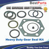 TRW TAS55 TAS65 Heavy Duty Gear Seal Kit