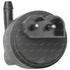 BMW 3 Series E36 Washer Pump Front Windscreen (1991-1997)