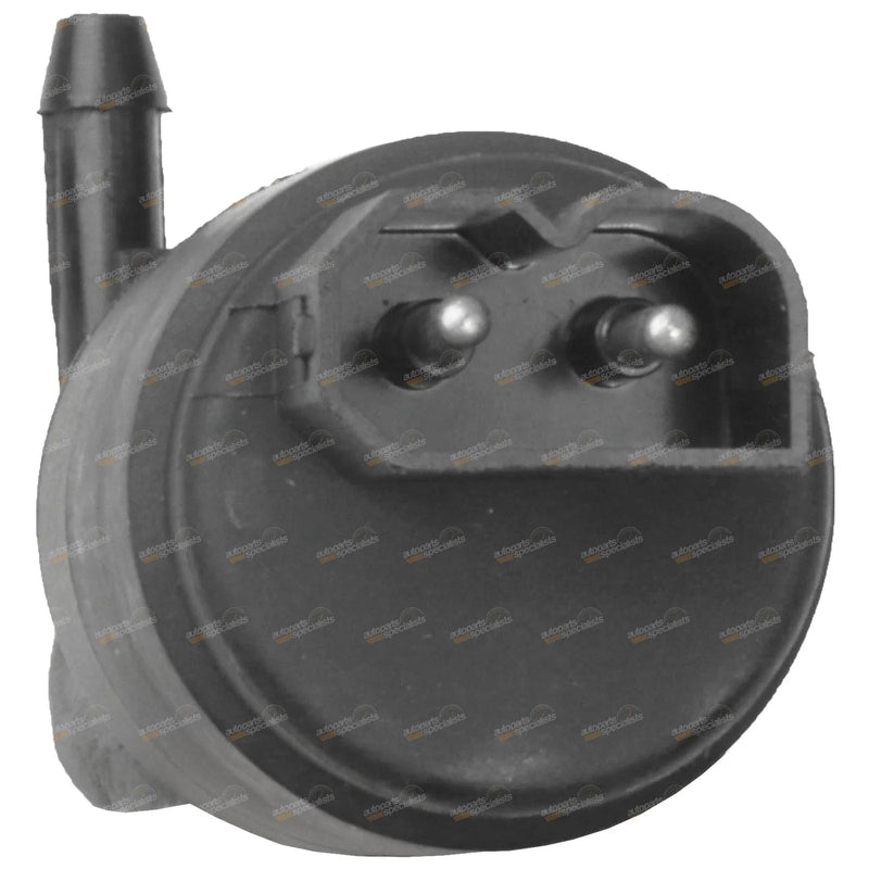 BMW 3 Series E36 Washer Pump Front Windscreen (1991-1997)