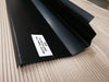 Chrysler Valiant VH VJ VK CL CM & Charger Outer Sill Panel (1971-1981)