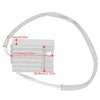 Honda XR250R XR350R XR500R XL500R XL250R XR600R Voltage Rectifier Regulator (1990-2000)