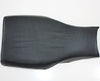 150cc 200cc 250cc 300cc Farm Style PIT QUAD DIRT BIKE ATV BLACK Foam Seat