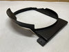 1987-2001 Jeep Cherokee Radiator Cooling Fan Shroud (1987-2001)