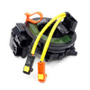 Mitsubishi Galant Endeavor 2003-2008 Spiral Cable Clock Spring