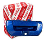 Great Wall Poer, GWM Cannon Blue Tailgate Handle (2021-2023)