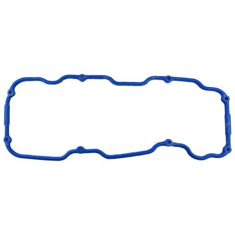 Nissan Navara D21 4cyl 2.4L Z24 Rocker Cover Gasket (1985-1992)